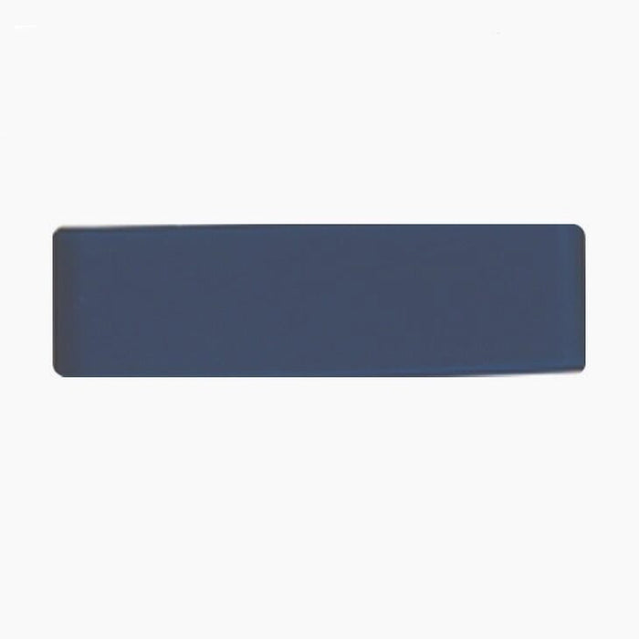 blue-grey-garmin-vivoactive-3-watch-straps-nz-band-keepers-watch-bands-aus