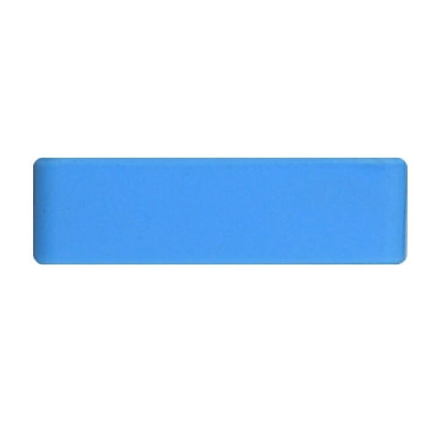 light-blue-garmin-vivoactive-3-watch-straps-nz-band-keepers-watch-bands-aus