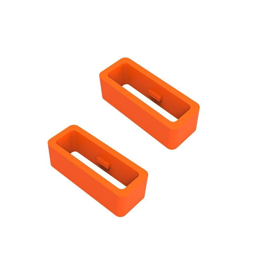 orange-garmin-vivoactive-3-watch-straps-nz-band-keepers-watch-bands-aus