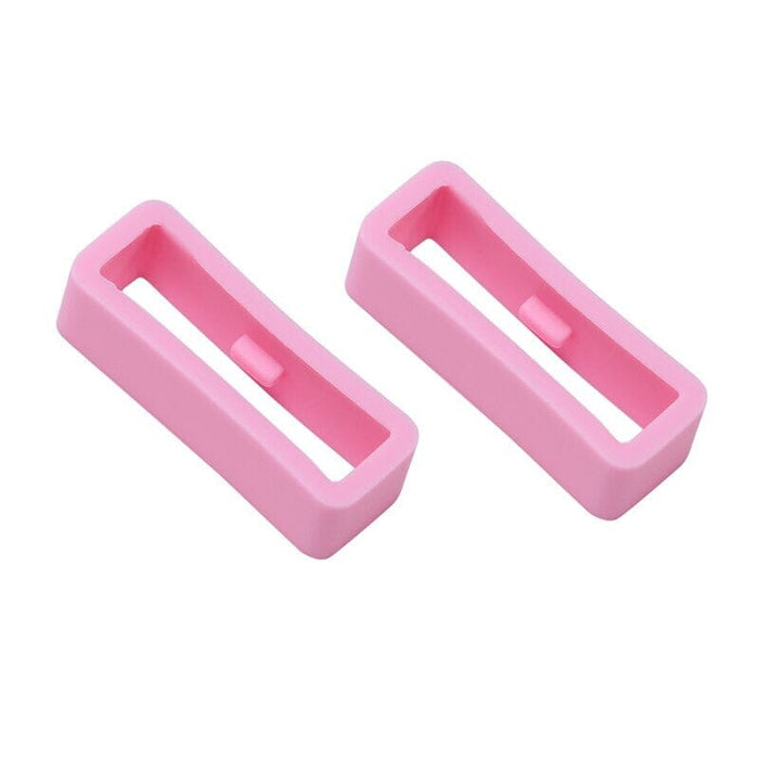 hot-pink-huawei-watch-fit-4-watch-straps-nz-band-keepers-watch-bands-aus