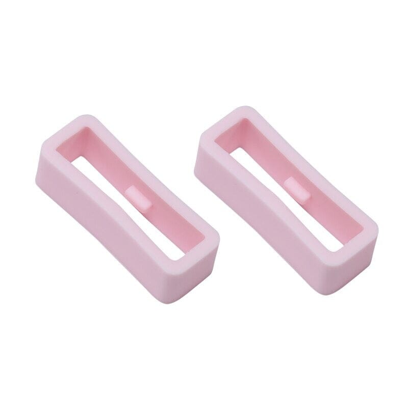 sand-pink-samsung-galaxy-watch-7-(44mm)-watch-straps-nz-band-keepers-watch-bands-aus-803932