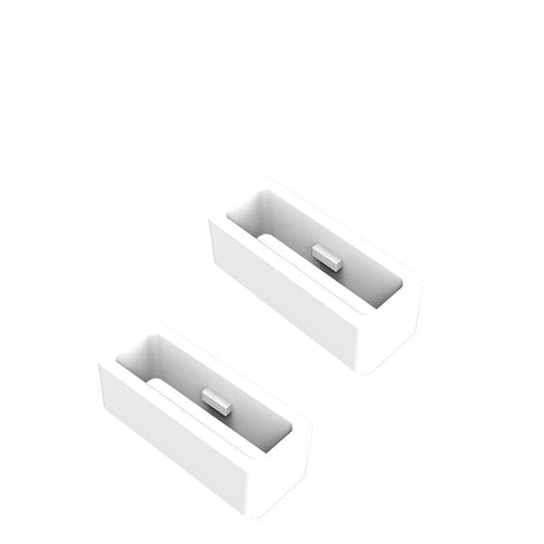 white-garmin-vivoactive-6--watch-straps-nz-band-keepers-watch-bands-aus