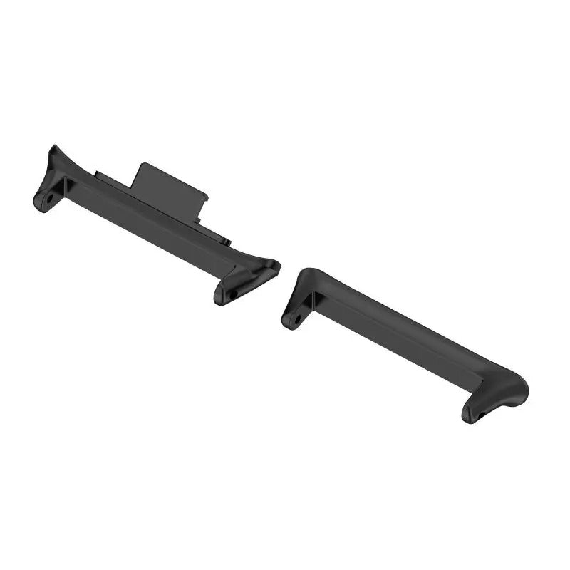 xiaomi-redmi-watch-4-watch-straps-nz-band-8-pro-watch-bands-aus-black