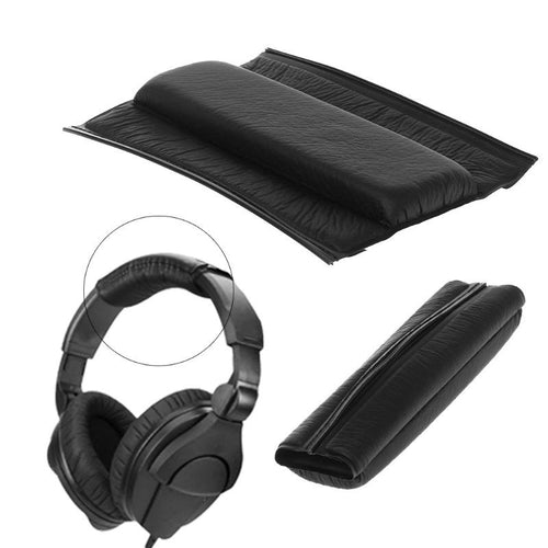 Replacement Pair of Sennhesier HD280 HD280 Pro Ear Pad Cushions