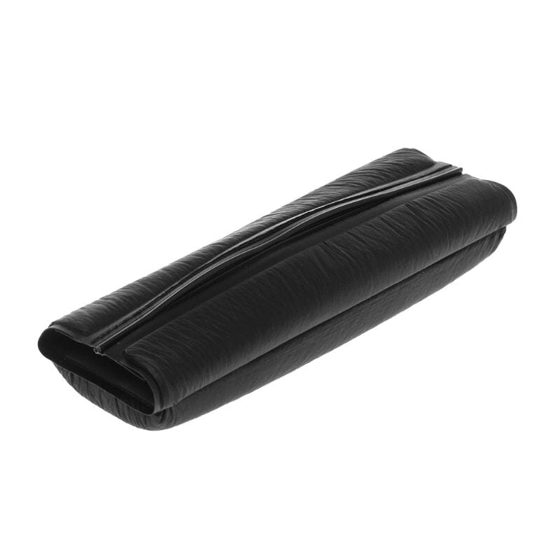 replacement-sennheiser-hd280-pro-nz-aus-headband-fix-902105