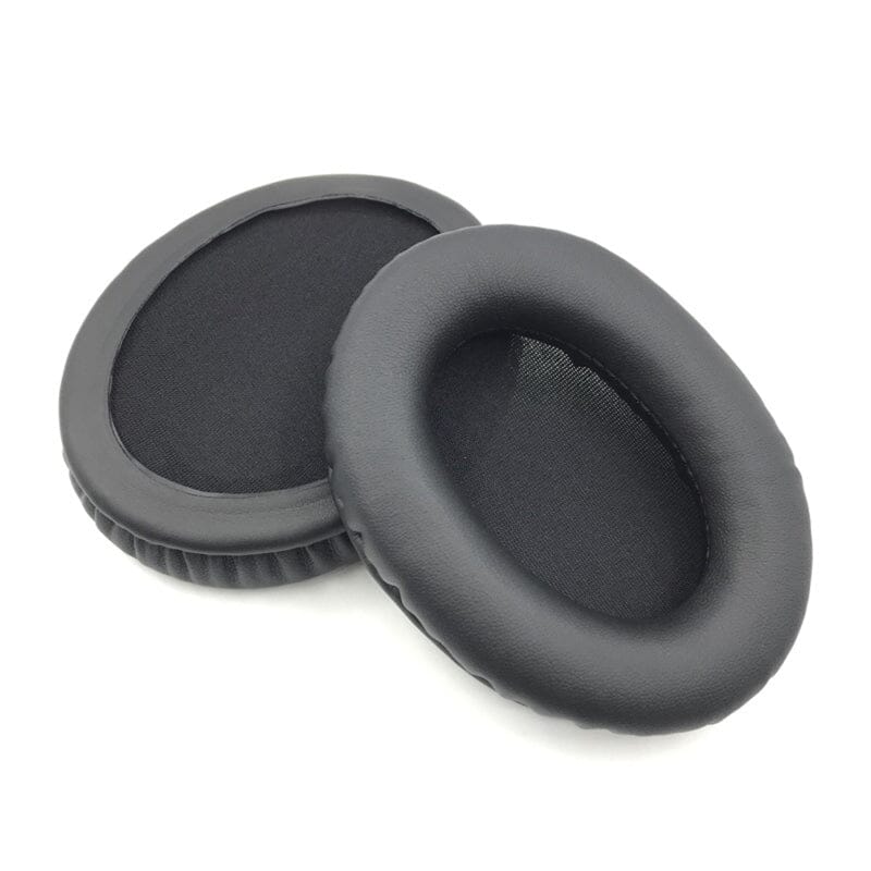 replacement-sennheiser-hd280-pro-nz-aus-headphones-fix-902100