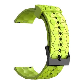 lime-green-hex-patterngarmin-forerunner-255-watch-straps-nz-silicone-football-pattern-watch-bands-aus-996413