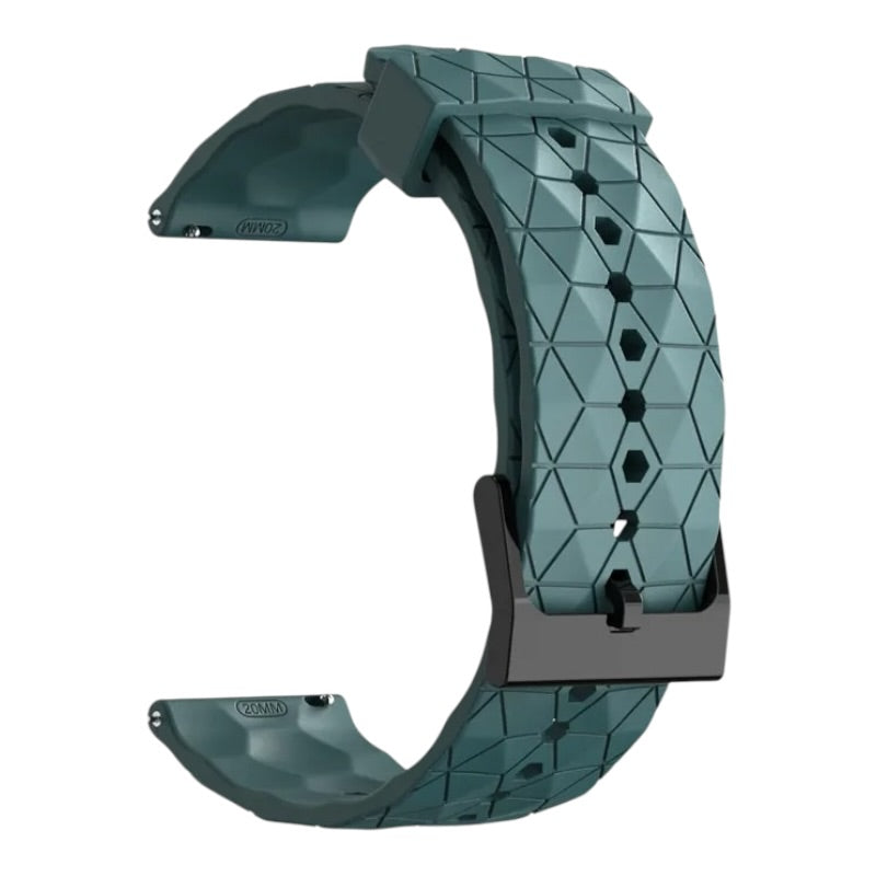stone-green-watch-straps-nz-silicone-football-pattern-watch-bands-aus-996404,996414