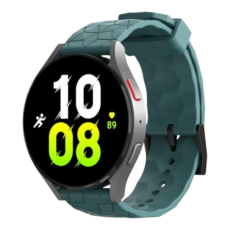 stone-green-watch-straps-nz-silicone-football-pattern-watch-bands-aus-996404,996414