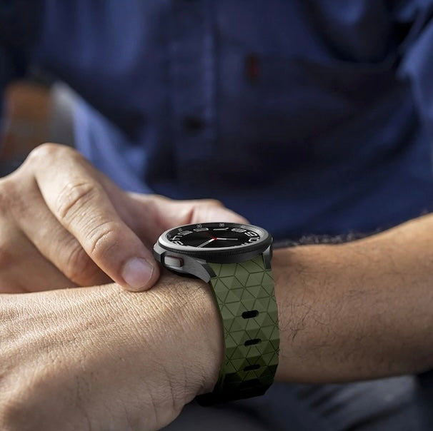 army-green-watch-straps-nz-silicone-football-pattern-watch-bands-aus-996402,996412