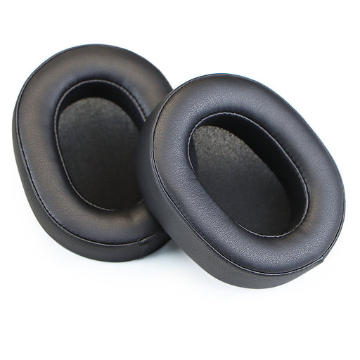 sony-wh-1000xm5-ear-pad-cushions-black-nz