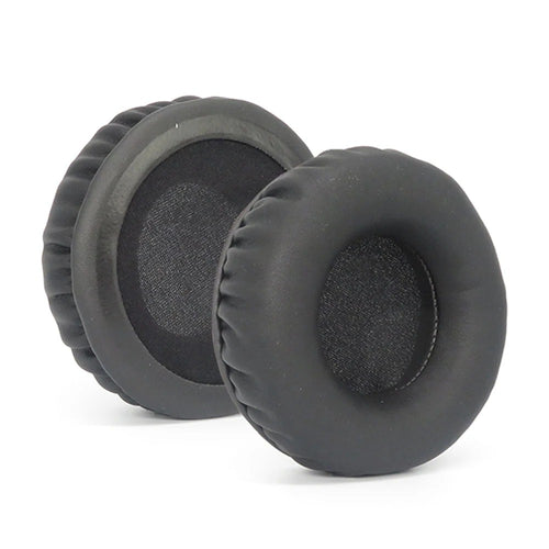 Sony-MDR-NC8-Replacement-Ear-Pad-Cushions-Black