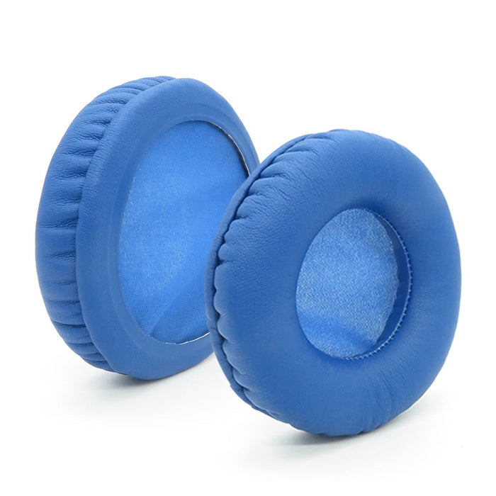 Sony-MDR-NC8-Replacement-Ear-Pad-Cushions-blue