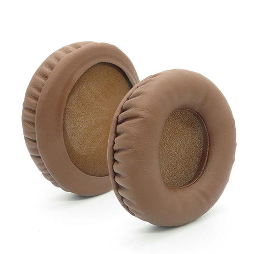 Sony-MDR-NC8-Replacement-Ear-Pad-Cushions-brown