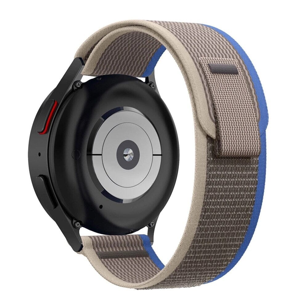 grey-blue-google-pixel-watch-3-(41mm)-watch-straps-nz-trail-loop-watch-bands-aus-995604