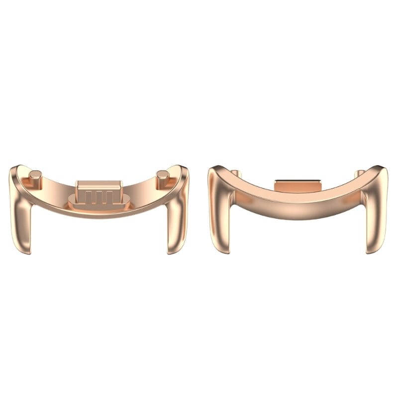 universal-adapter-14mm-watch-straps-nz-for-xiaomi-mi-band-9-aus-rose-gold-250193