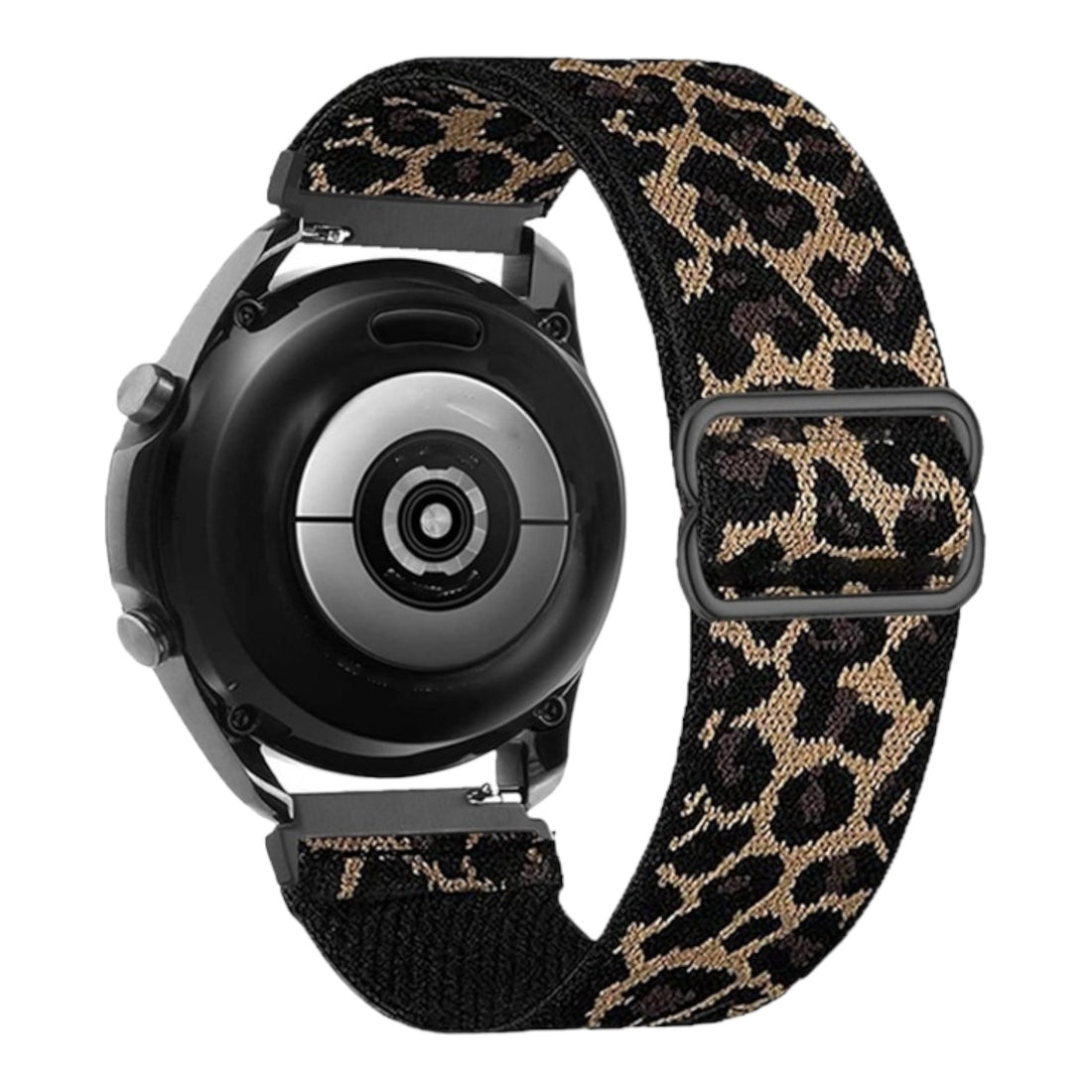 cheetah-3plus-vibe-smartwatch-watch-straps-nz-braided-loop-flex-watch-bands-aus