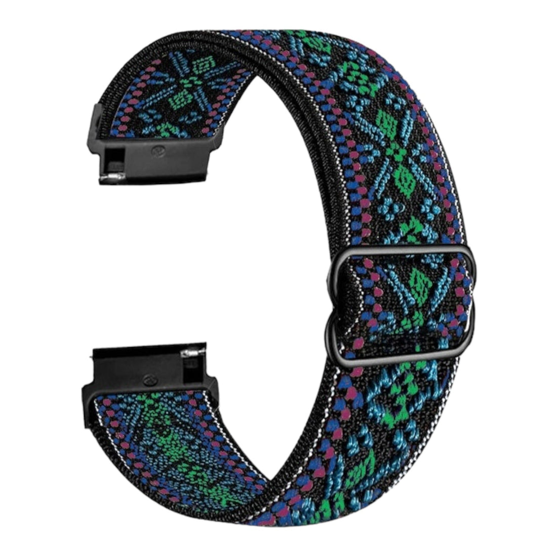 bohemian-cross-samsung-galaxy-watch-7-(44mm)-watch-straps-nz-braided-loop-flex-watch-bands-aus-996777
