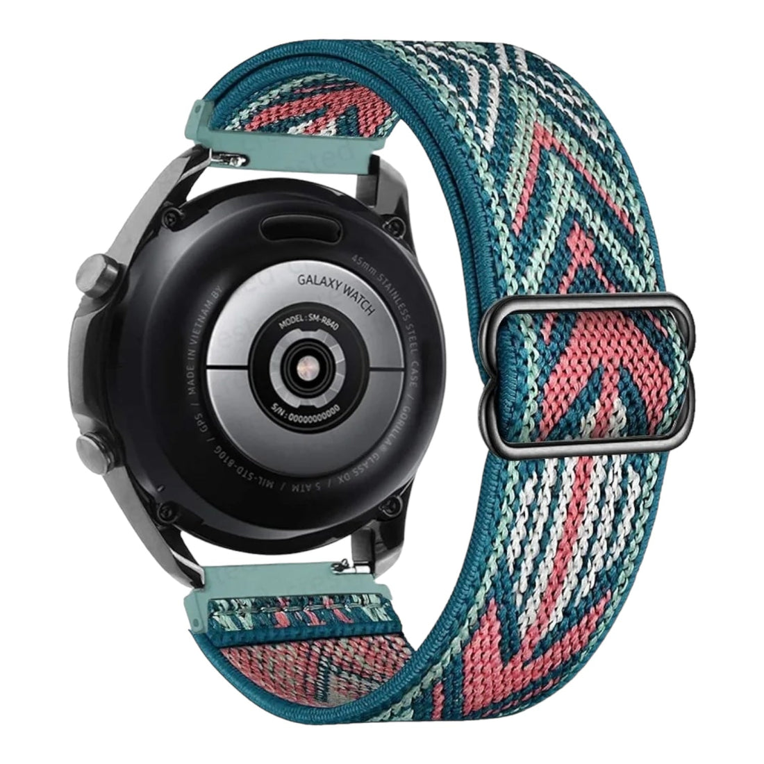 bohemian-arrow-garmin-fenix-7s-watch-straps-nz-braided-loop-flex-watch-bands-aus-996739