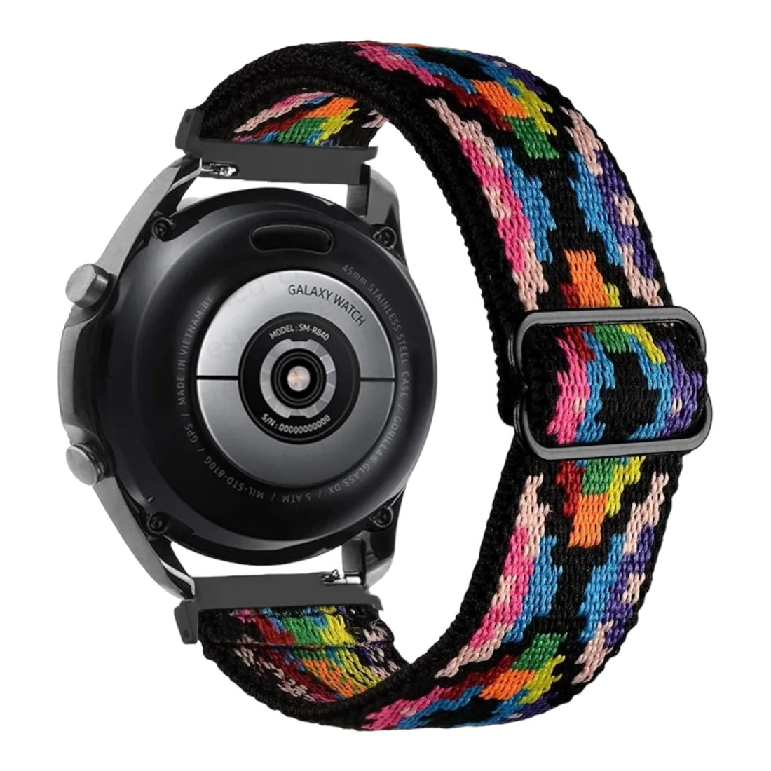 bohemian-colour-fitbit-charge-6-watch-straps-nz-braided-loop-flex-watch-bands-aus-996737