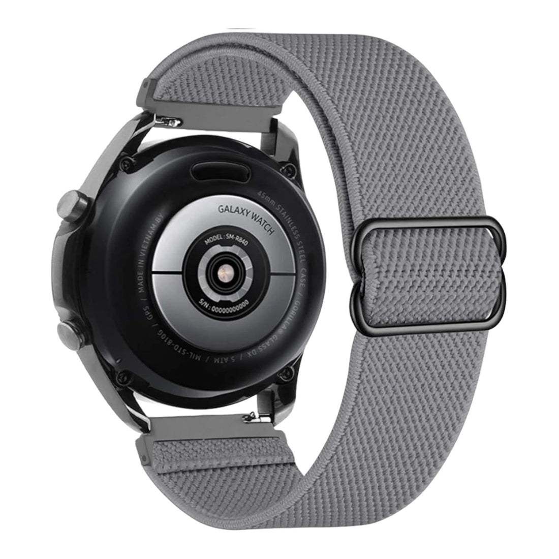 dark-grey-huawei-watch-3-watch-straps-nz-braided-loop-flex-watch-bands-aus-996792