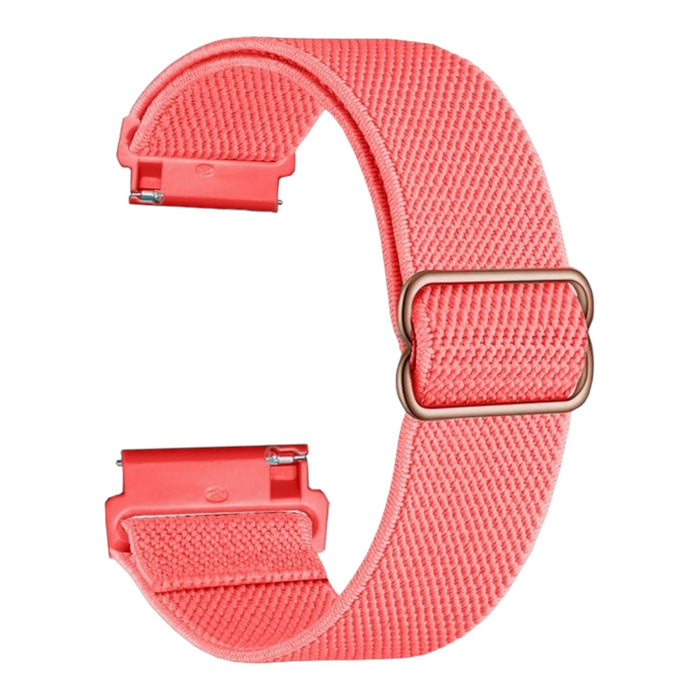 desert-rose-garmin-enduro-watch-straps-nz-braided-loop-flex-watch-bands-aus