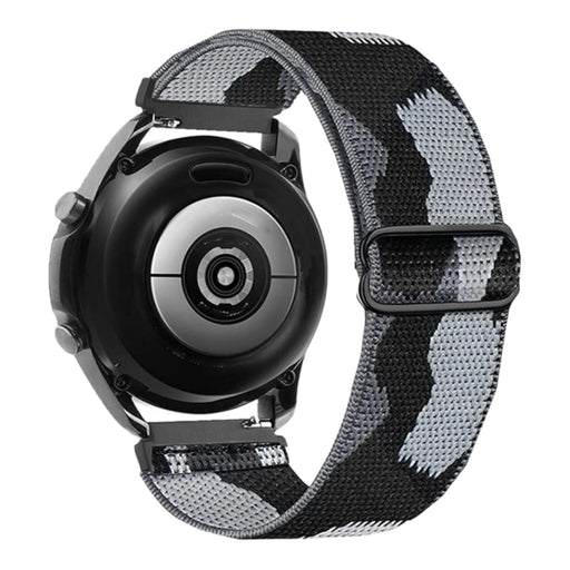 grey-camo-garmin-quickfit-26mm-watch-straps-nz-braided-loop-flex-watch-bands-aus