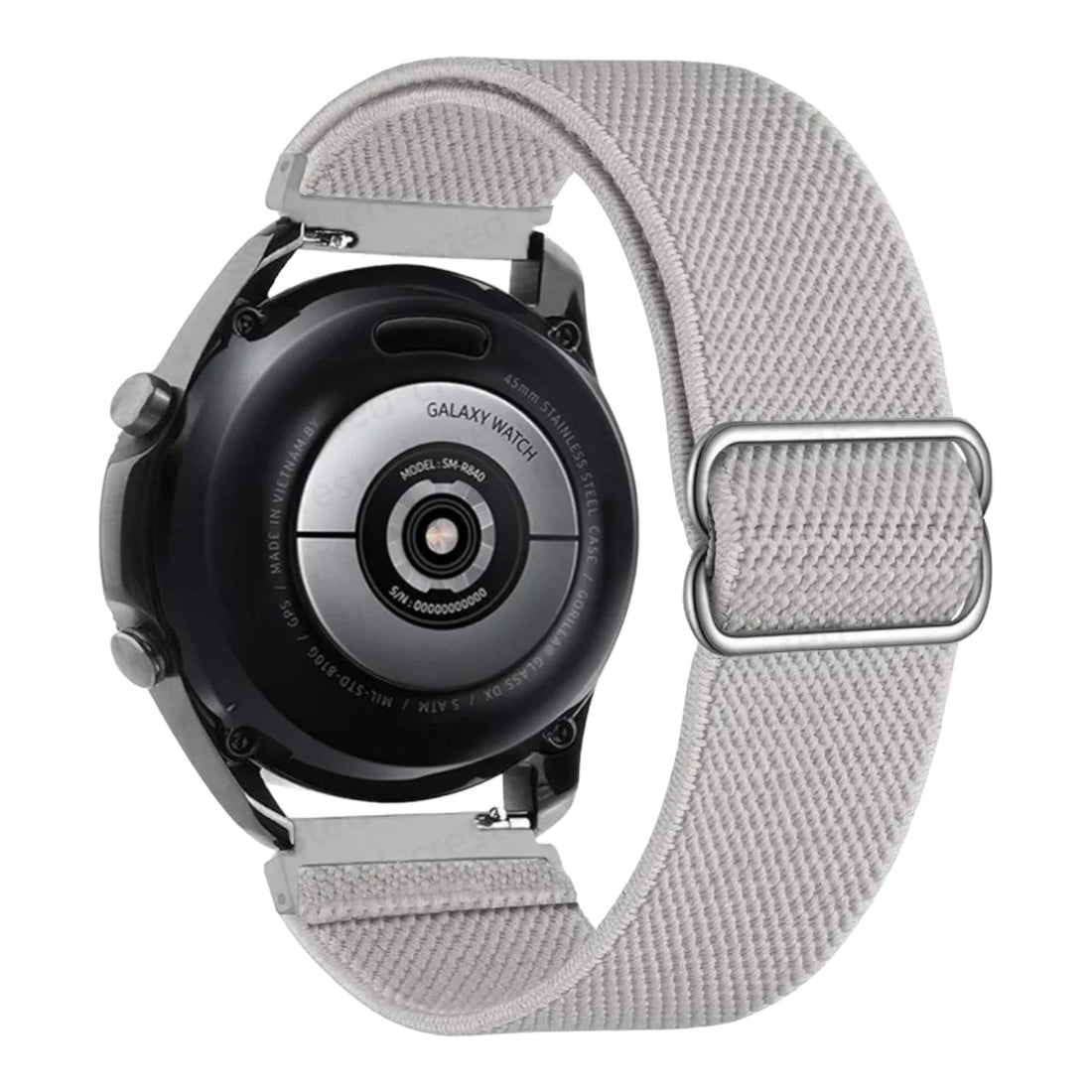 light-grey-garmin-venu-x1-watch-straps-nz-braided-loop-flex-watch-bands-aus-996791