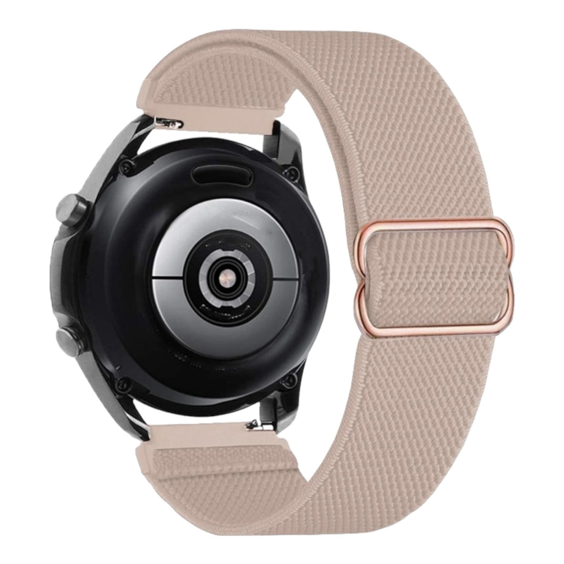 latte-garmin-instinct-e-(45mm)-watch-straps-nz-braided-loop-flex-watch-bands-aus