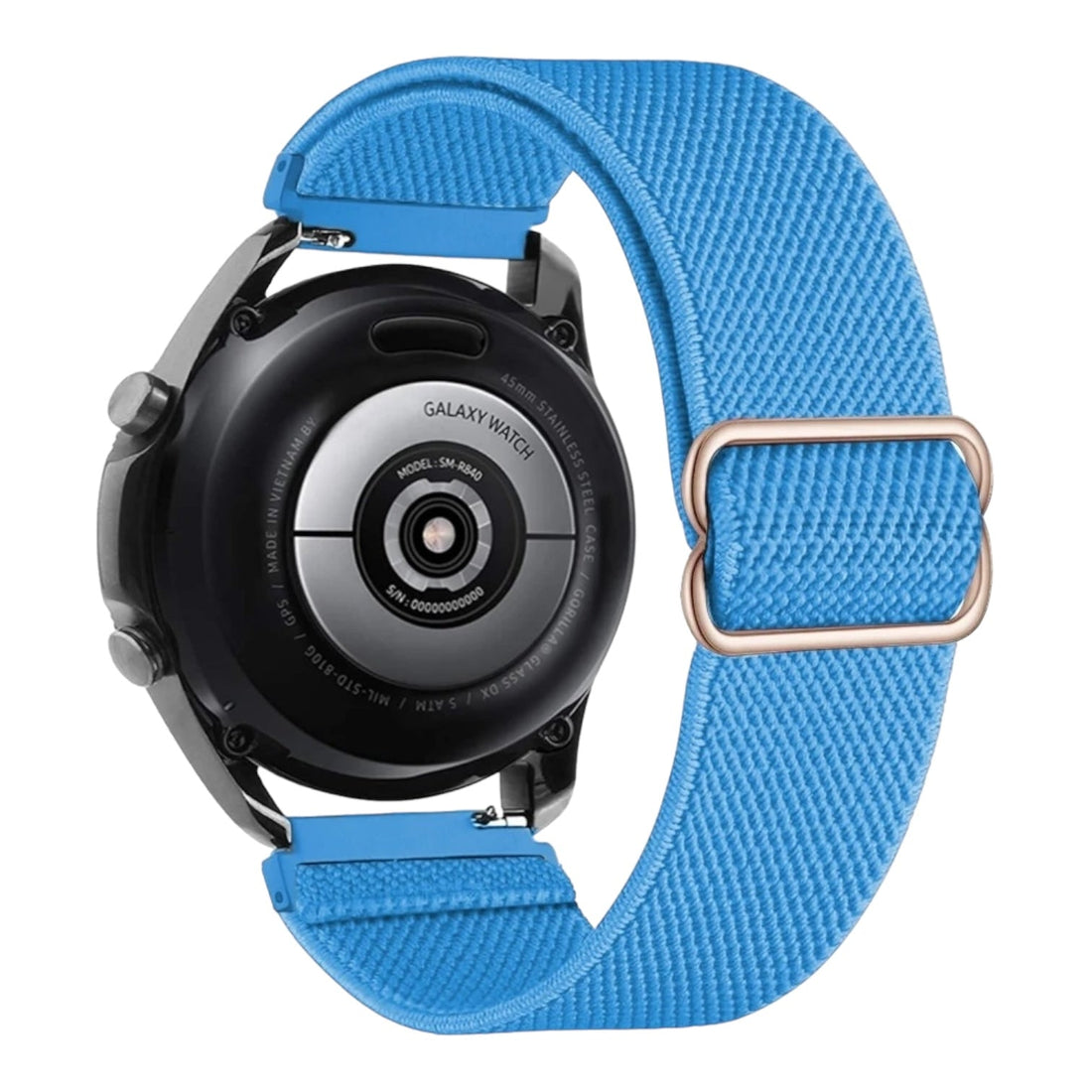 light-blue-garmin-venu-x1-watch-straps-nz-braided-loop-flex-watch-bands-aus-996785
