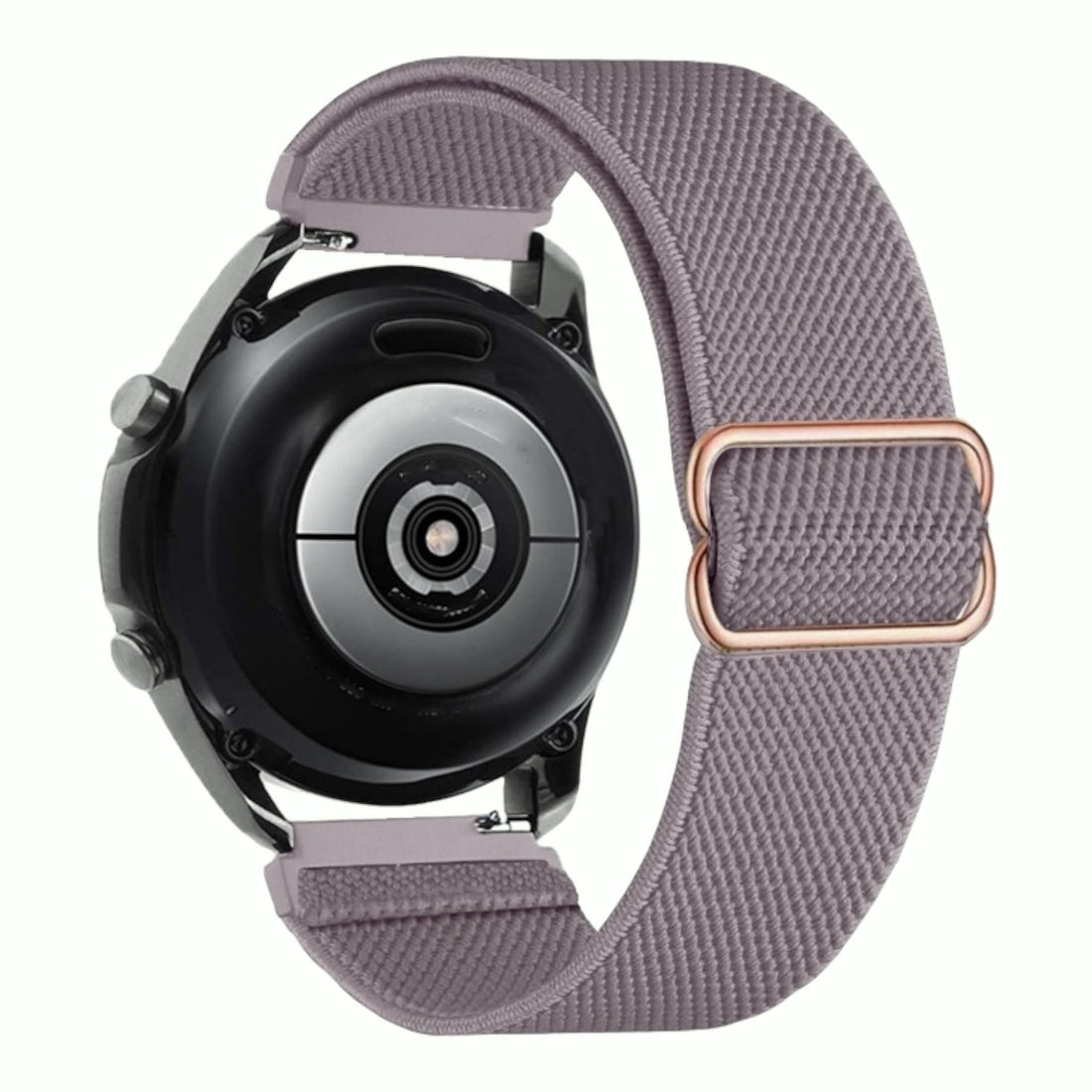 mocha-suunto-race-s-(45mm)-watch-straps-nz-braided-loop-flex-watch-bands-aus