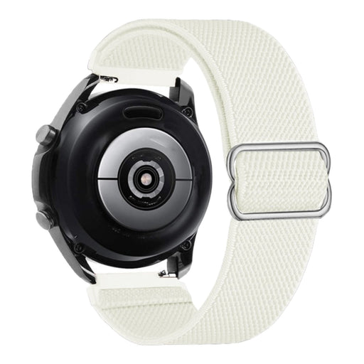 moon-white-garmin-tactix-bravo,-charlie-delta-watch-straps-nz-braided-loop-flex-watch-bands-aus-996787
