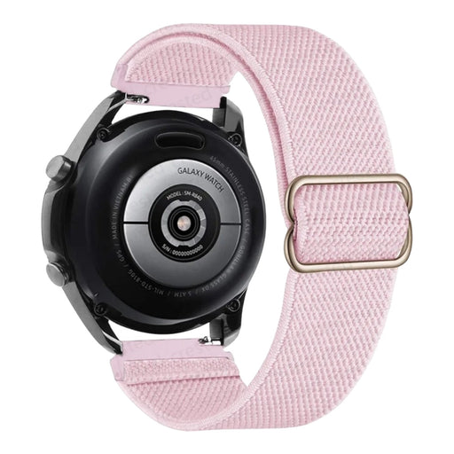 sand-pink-garmin-forerunner-55-watch-straps-nz-braided-loop-flex-watch-bands-aus-996754
