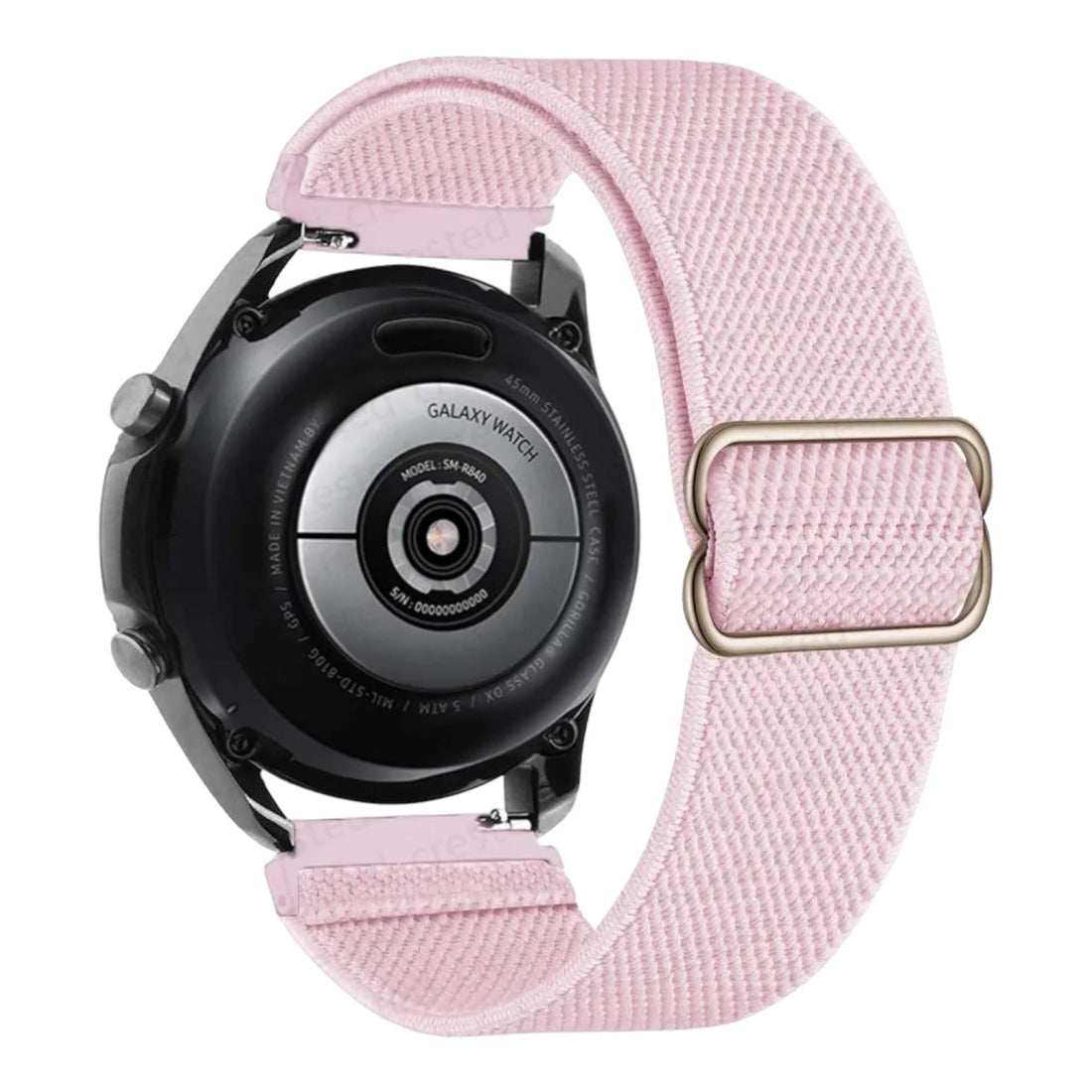 sand-pink-garmin-forerunner-245-watch-straps-nz-braided-loop-flex-watch-bands-aus-996754