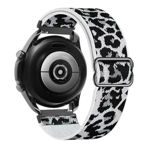 snow-leopard-garmin-descent-g2-watch-straps-nz-braided-loop-flex-watch-bands-aus
