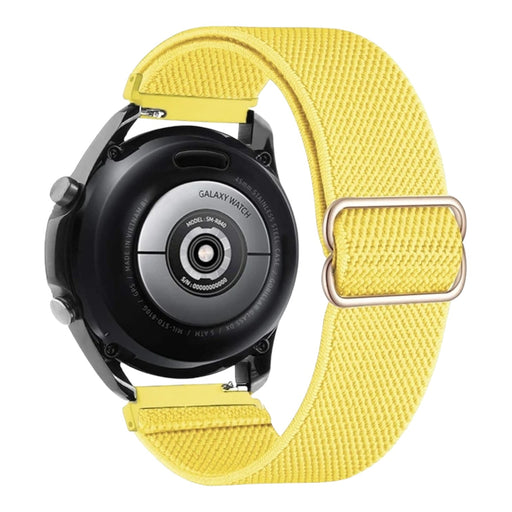 yellow-watch-straps-nz-braided-loop-flex-watch-bands-aus