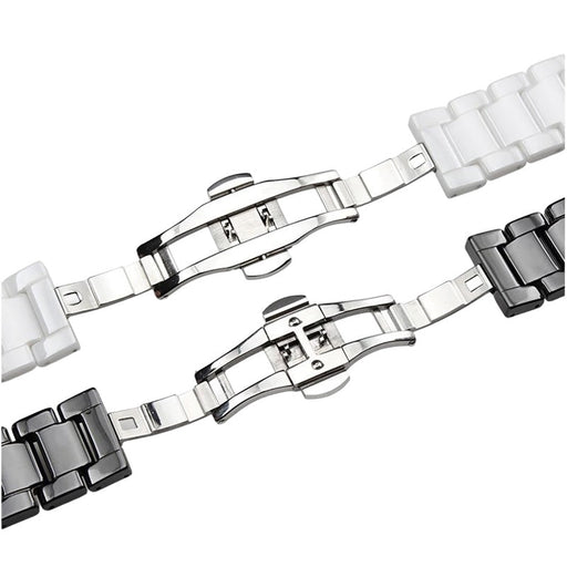 white-gard-pro-20mm-range-watch-straps-nz-ceramic-watch-bands-aus