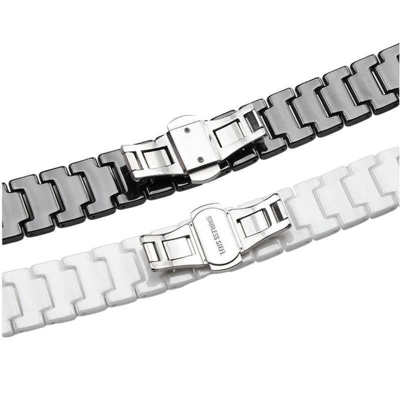 black-watch-straps-nz-ceramic-watch-bands-aus