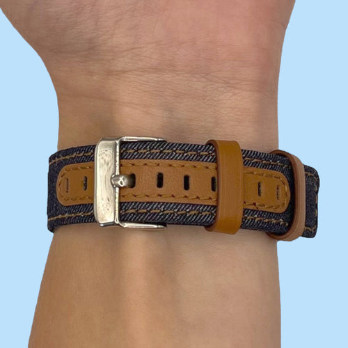 dark-blue-polar-grit-x2-pro-watch-straps-nz-snakeskin-leather-watch-bands-aus
