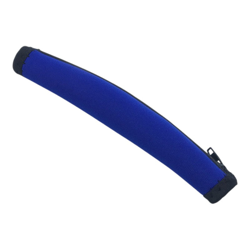 Replacement-Headband-Protective-Cover-Compatible-with-BoseOE1-OE2-QC3-AE2-nz-aus-blue