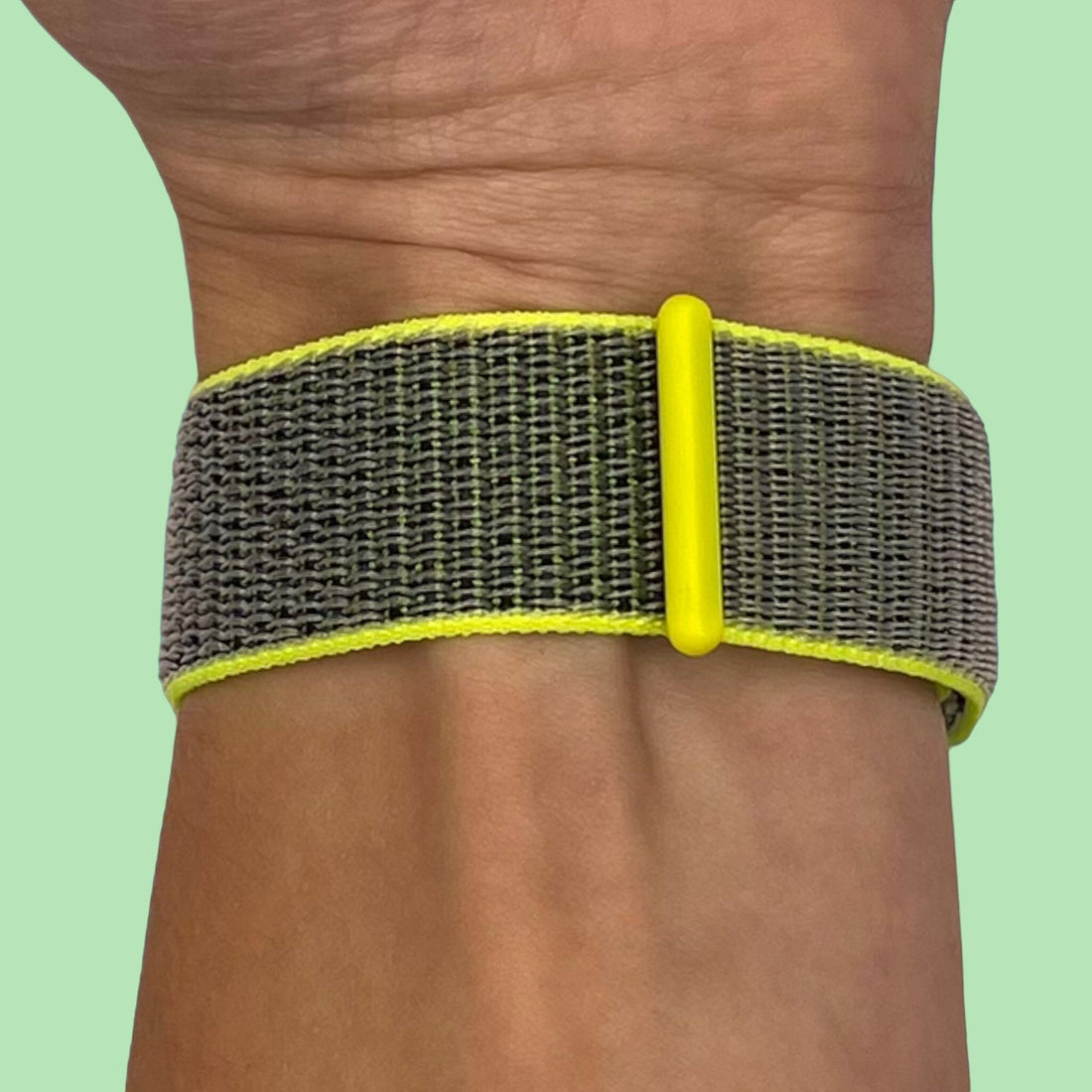tennis-garmin-forerunner-965-watch-straps-nz-nylon-sports-loop-watch-bands-aus-995501
