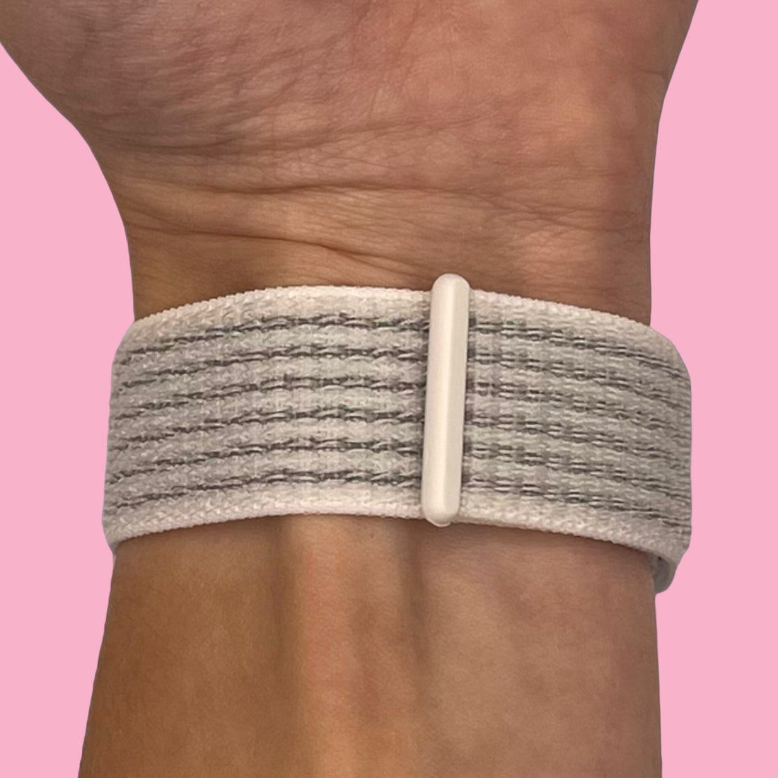 white-garmin-quatix-6x-watch-straps-nz-nylon-sports-loop-watch-bands-aus-995552