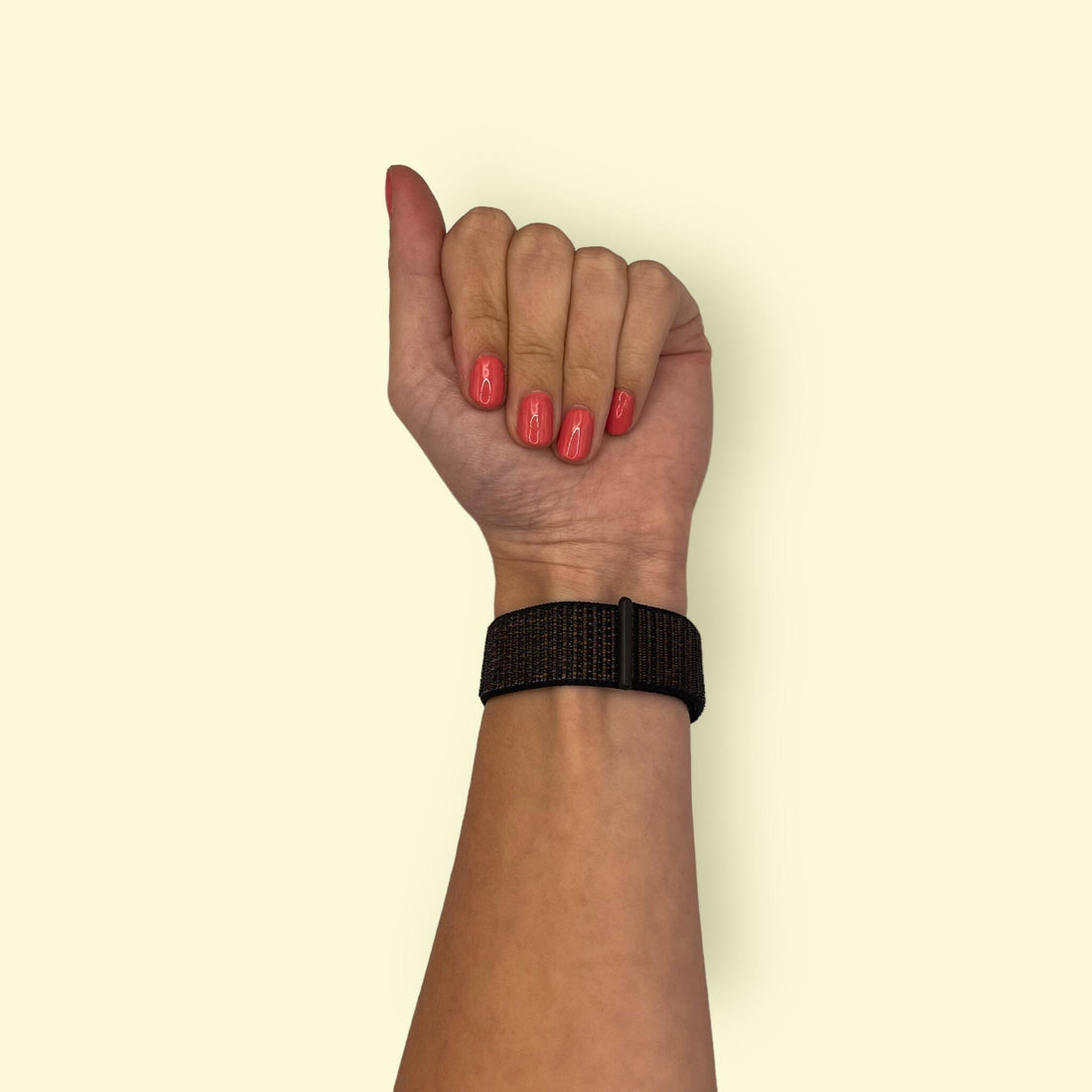 dark-garmin-forerunner-745-watch-straps-nz-nylon-sports-loop-watch-bands-aus-995522