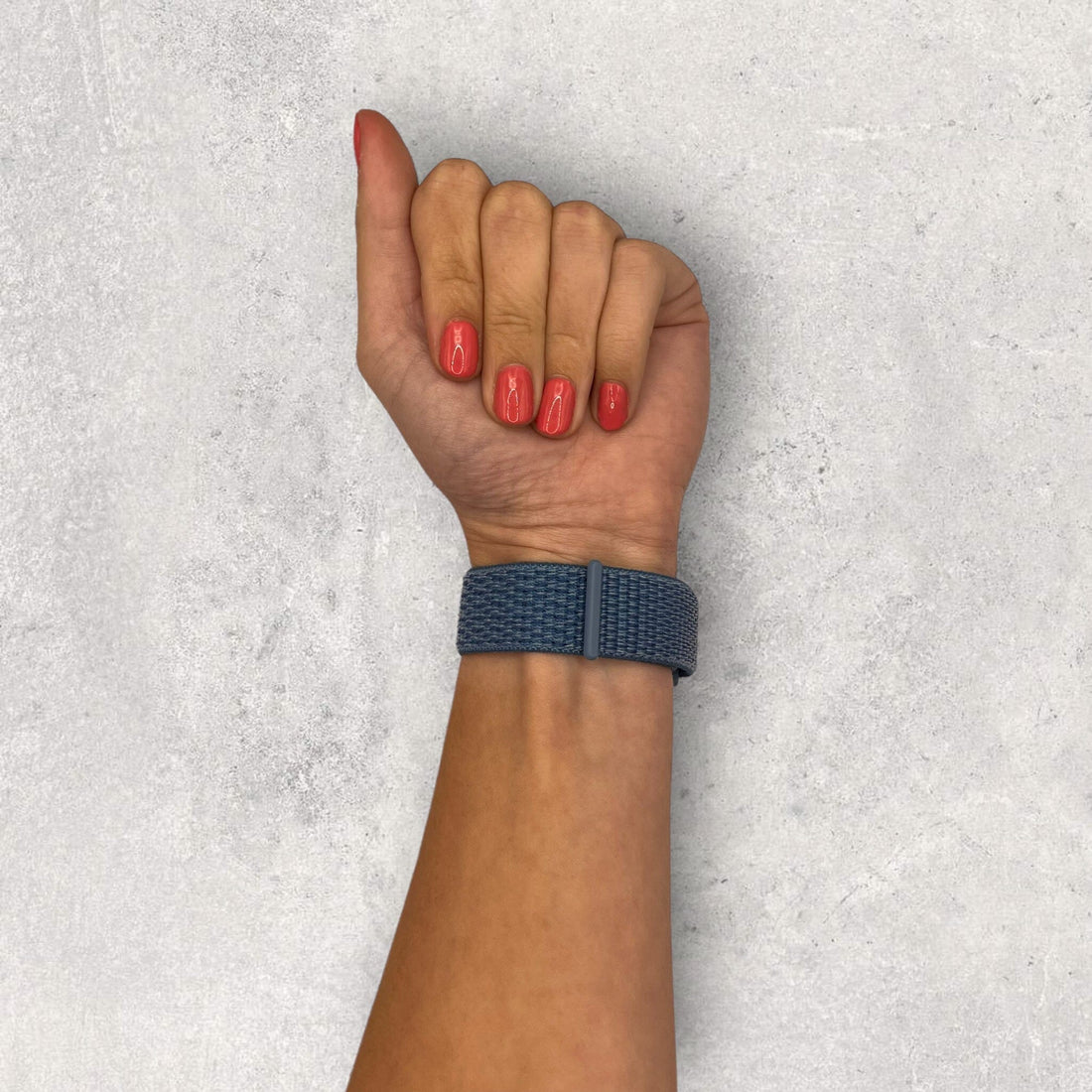 blue-grey-garmin-quatix-7-watch-straps-nz-nylon-sports-loop-watch-bands-aus-995525