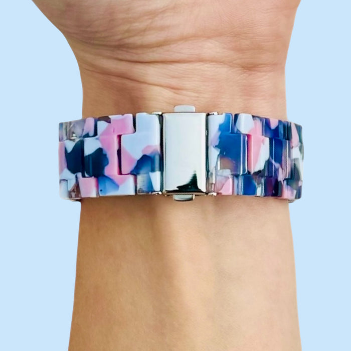 blue-floral-xiaomi-mi-watch-mi-watch-s1-active-watch-straps-nz-resin-watch-bands-aus