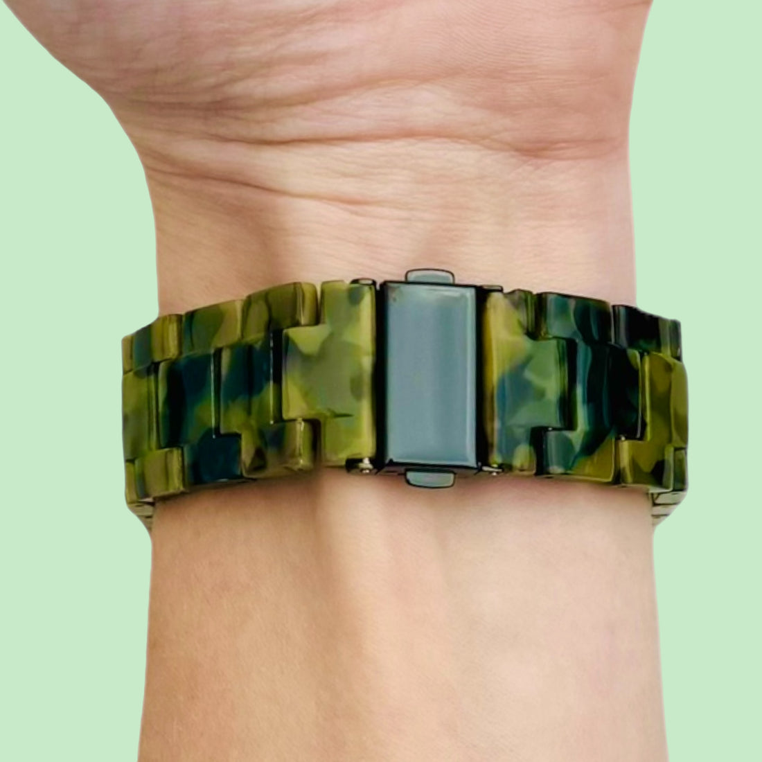 camo-watch-straps-nz-resin-watch-bands-aus