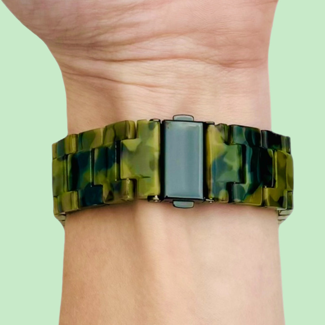 camo-samsung-galaxy-watch-4-(40-44mm)-watch-straps-nz-resin-watch-bands-aus-991248