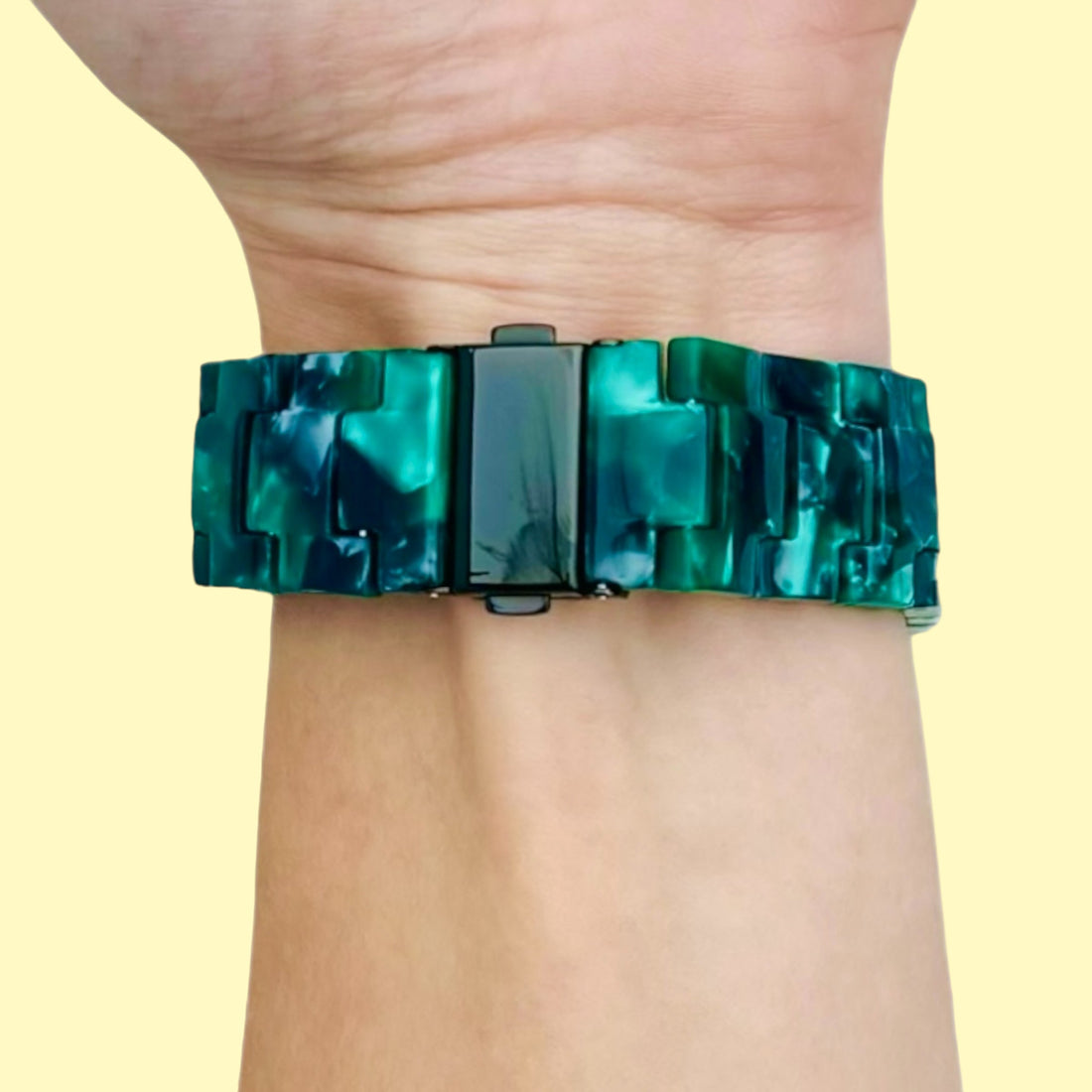 emerald-green-garmin-venu-2-plus-watch-straps-nz-resin-watch-bands-aus-991228