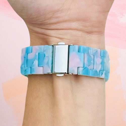evening-sky-xiaomi-amazfit-gts-3-watch-straps-nz-resin-watch-bands-aus