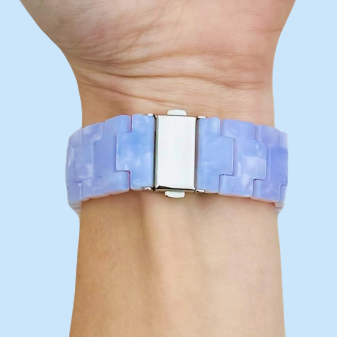 evening-sky-garmin-vivoactive-6--watch-straps-nz-resin-watch-bands-aus-991242